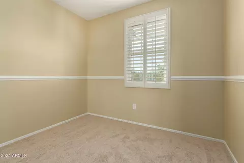 4727 E Red Oak Ln #102, Gilbert, AZ 85297 photo 18