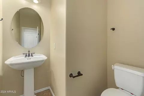 4727 E Red Oak Ln #102, Gilbert, AZ 85297 photo 13