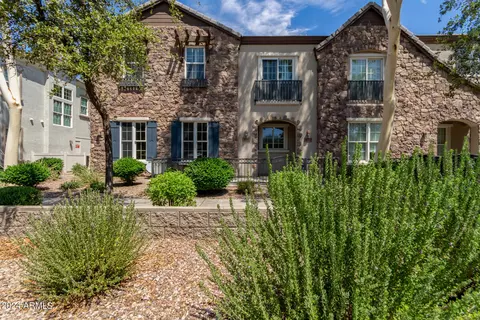 4727 E Red Oak Ln #102, Gilbert, AZ 85297 photo 7