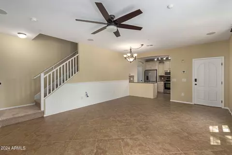 4727 E Red Oak Ln #102, Gilbert, AZ 85297 photo 10