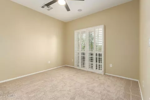 4727 E Red Oak Ln #102, Gilbert, AZ 85297 photo 4