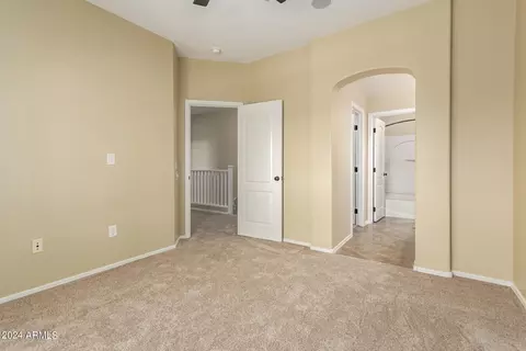 4727 E Red Oak Ln #102, Gilbert, AZ 85297 photo 15