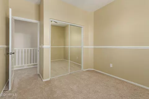 4727 E Red Oak Ln #102, Gilbert, AZ 85297 photo 19