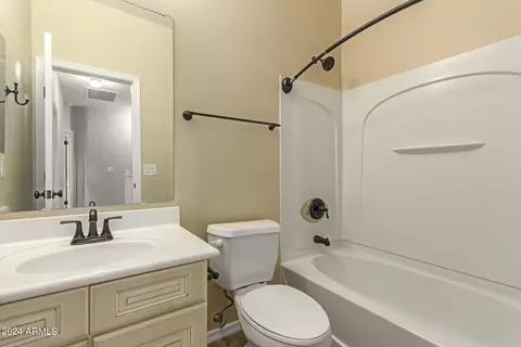4727 E Red Oak Ln #102, Gilbert, AZ 85297 photo 20