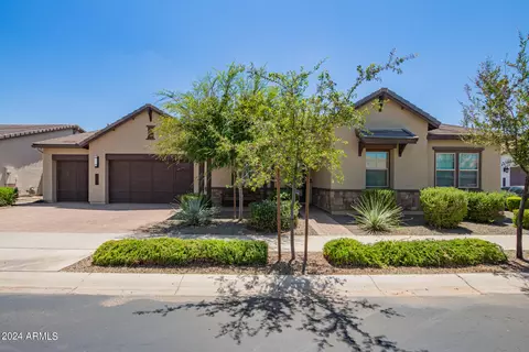 20977 E Macaw Dr, Queen Creek, AZ 85142