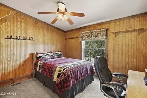 809 W Johnson Blvd, Payson, AZ 85541 photo 15