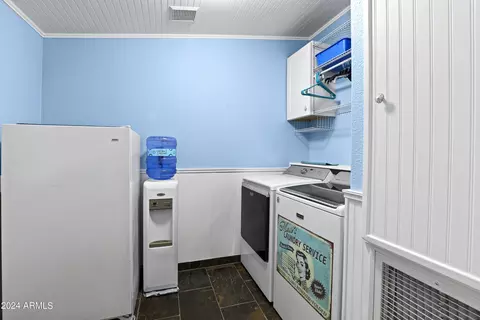 809 W Johnson Blvd, Payson, AZ 85541 photo 18