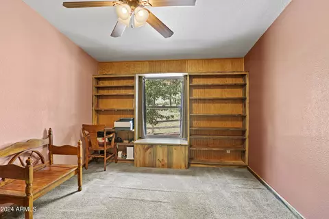 809 W Johnson Blvd, Payson, AZ 85541 photo 16