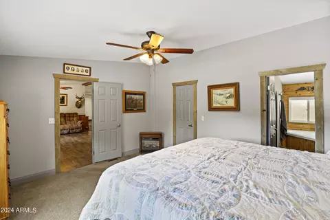 809 W Johnson Blvd, Payson, AZ 85541 photo 11
