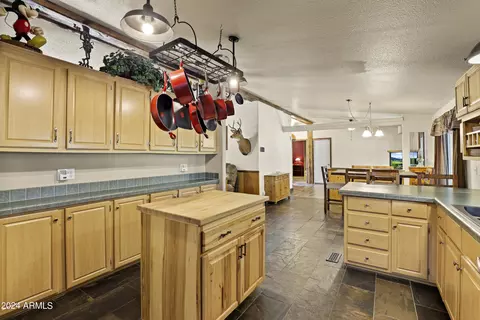 809 W Johnson Blvd, Payson, AZ 85541 photo 7