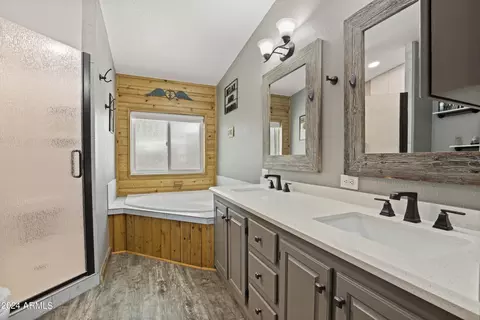 809 W Johnson Blvd, Payson, AZ 85541 photo 12