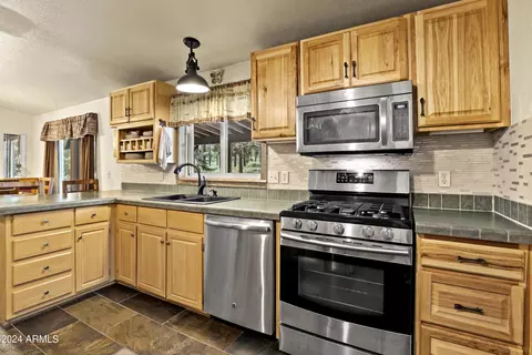 809 W Johnson Blvd, Payson, AZ 85541 photo 6