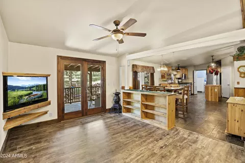 809 W Johnson Blvd, Payson, AZ 85541 photo 9