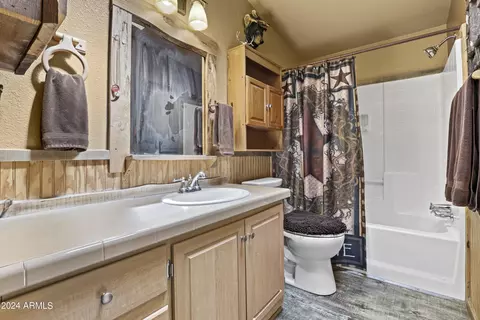 809 W Johnson Blvd, Payson, AZ 85541 photo 17