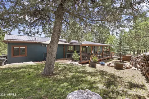 809 W Johnson Blvd, Payson, AZ 85541 photo 21