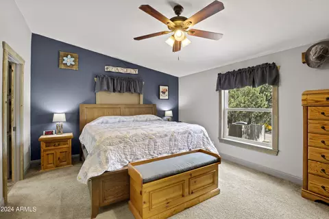 809 W Johnson Blvd, Payson, AZ 85541 photo 10