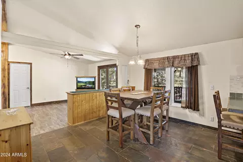 809 W Johnson Blvd, Payson, AZ 85541 photo 8