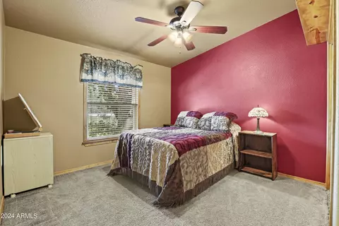 809 W Johnson Blvd, Payson, AZ 85541 photo 14
