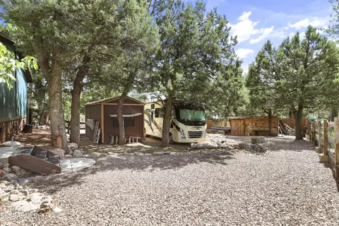 809 W Johnson Blvd, Payson, AZ 85541 photo 23