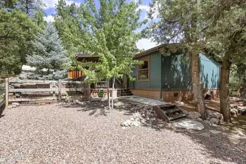 809 W Johnson Blvd, Payson, AZ 85541 photo 24