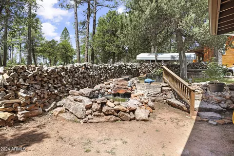 809 W Johnson Blvd, Payson, AZ 85541 photo 22