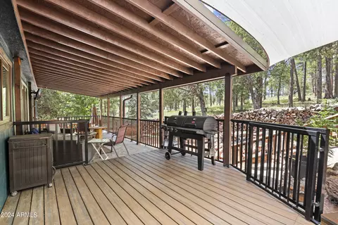 809 W Johnson Blvd, Payson, AZ 85541 photo 19