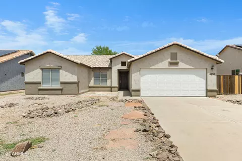 11060 W Cove Dr, Arizona City, AZ 85123