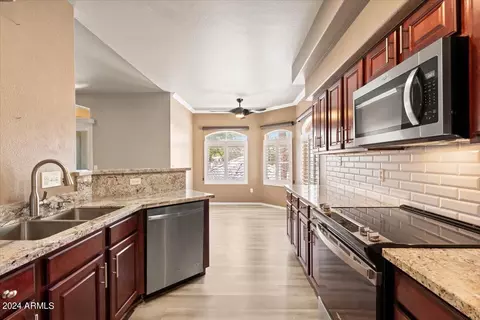 5335 E Shea Blvd #2109, Scottsdale, AZ 85254