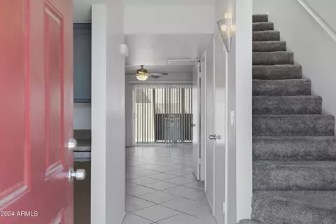 818 W 14th St, Tempe, AZ 85281