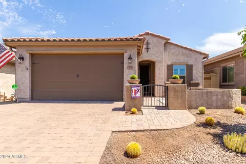 28323 N 21st Ave, Phoenix, AZ 85085