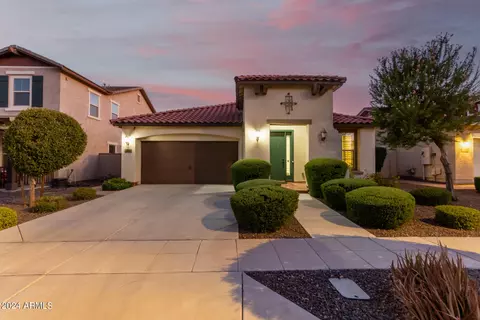 14925 W Dreyfus St, Surprise, AZ 85379