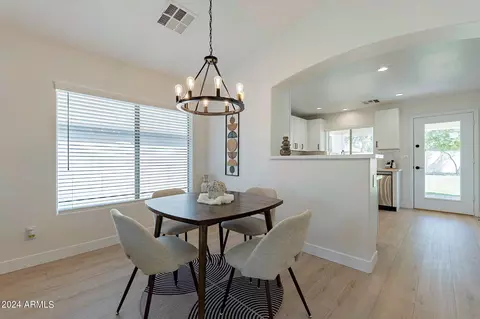 3528 E Hopkins Rd, Gilbert, AZ 85295 photo 8