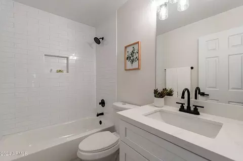 3528 E Hopkins Rd, Gilbert, AZ 85295 photo 19