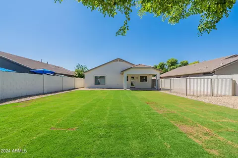 3528 E Hopkins Rd, Gilbert, AZ 85295 photo 37