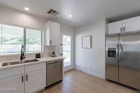 3528 E Hopkins Rd, Gilbert, AZ 85295 photo 14