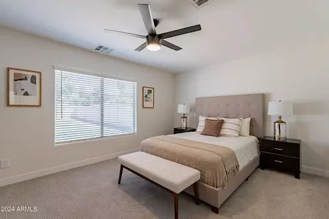 3528 E Hopkins Rd, Gilbert, AZ 85295 photo 23