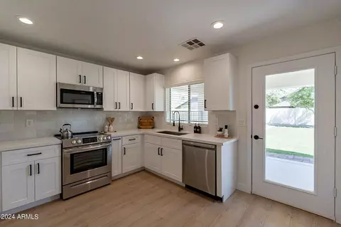 3528 E Hopkins Rd, Gilbert, AZ 85295 photo 10