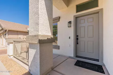 3528 E Hopkins Rd, Gilbert, AZ 85295 photo 5