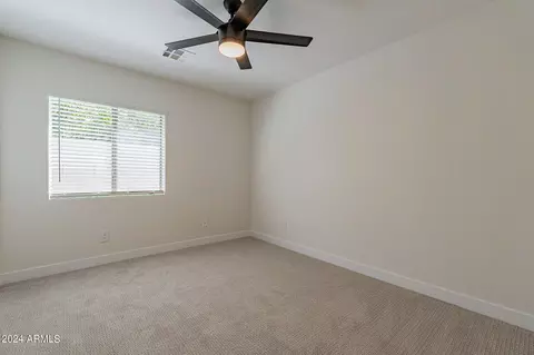 3528 E Hopkins Rd, Gilbert, AZ 85295 photo 18