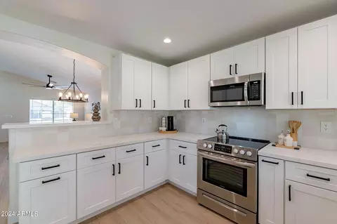 3528 E Hopkins Rd, Gilbert, AZ 85295 photo 12