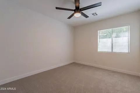 3528 E Hopkins Rd, Gilbert, AZ 85295 photo 21