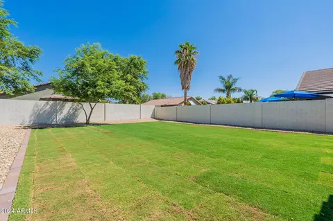 3528 E Hopkins Rd, Gilbert, AZ 85295 photo 39
