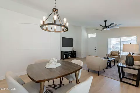 3528 E Hopkins Rd, Gilbert, AZ 85295 photo 9