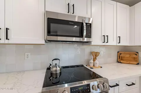 3528 E Hopkins Rd, Gilbert, AZ 85295 photo 16