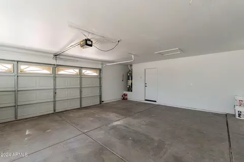3528 E Hopkins Rd, Gilbert, AZ 85295 photo 32