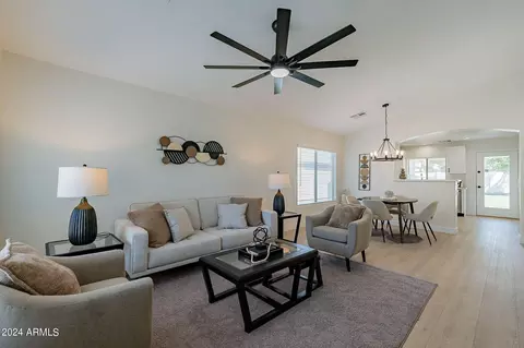 3528 E Hopkins Rd, Gilbert, AZ 85295 photo 6