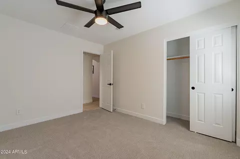 3528 E Hopkins Rd, Gilbert, AZ 85295 photo 20