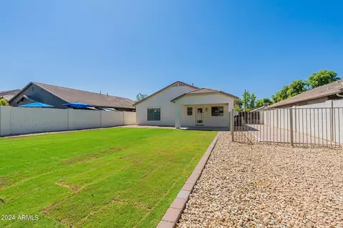 3528 E Hopkins Rd, Gilbert, AZ 85295 photo 38