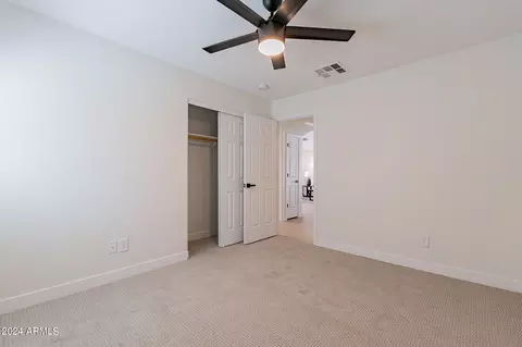 3528 E Hopkins Rd, Gilbert, AZ 85295 photo 22