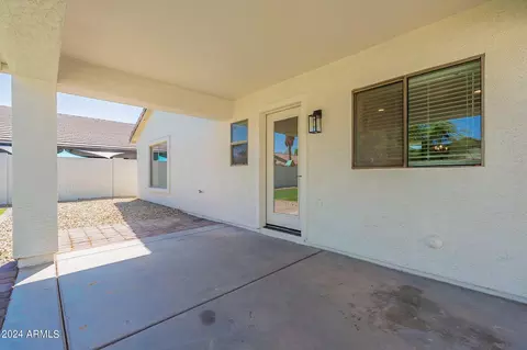 3528 E Hopkins Rd, Gilbert, AZ 85295 photo 34